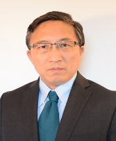 Jianchun Wang