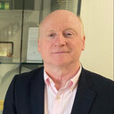 Vincent Maher