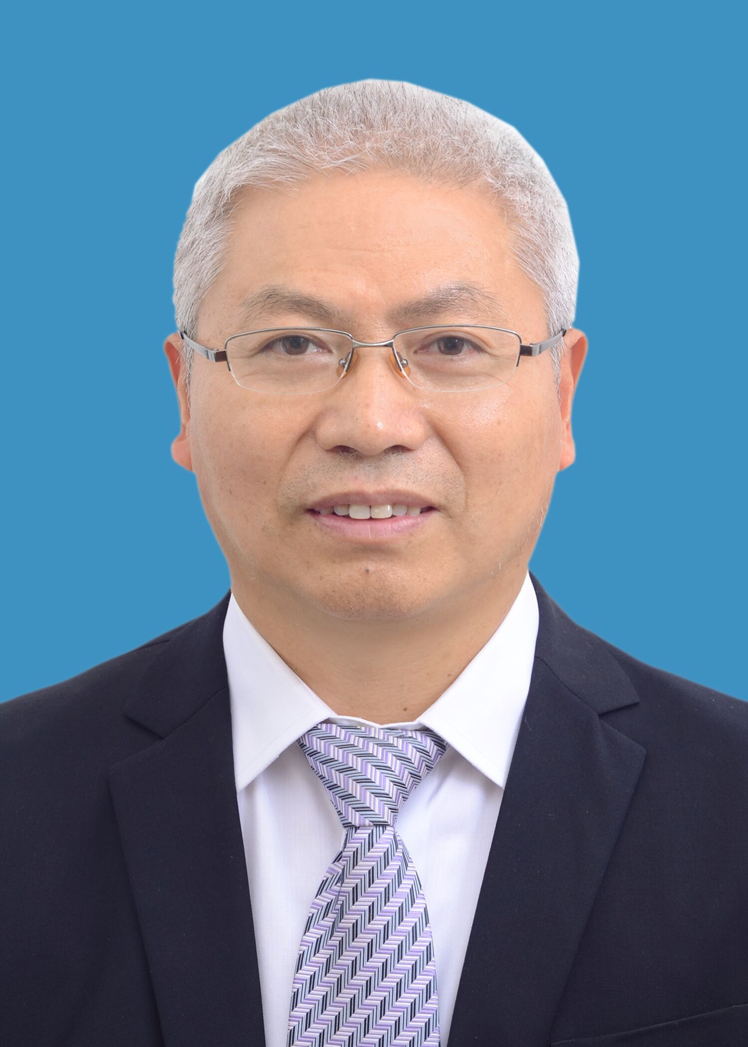 De Wu