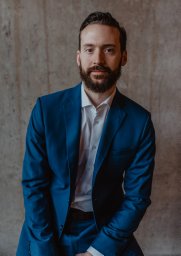 Matthew W. Morency