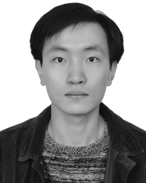 Rui Ji