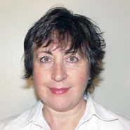 Catherine Bellini