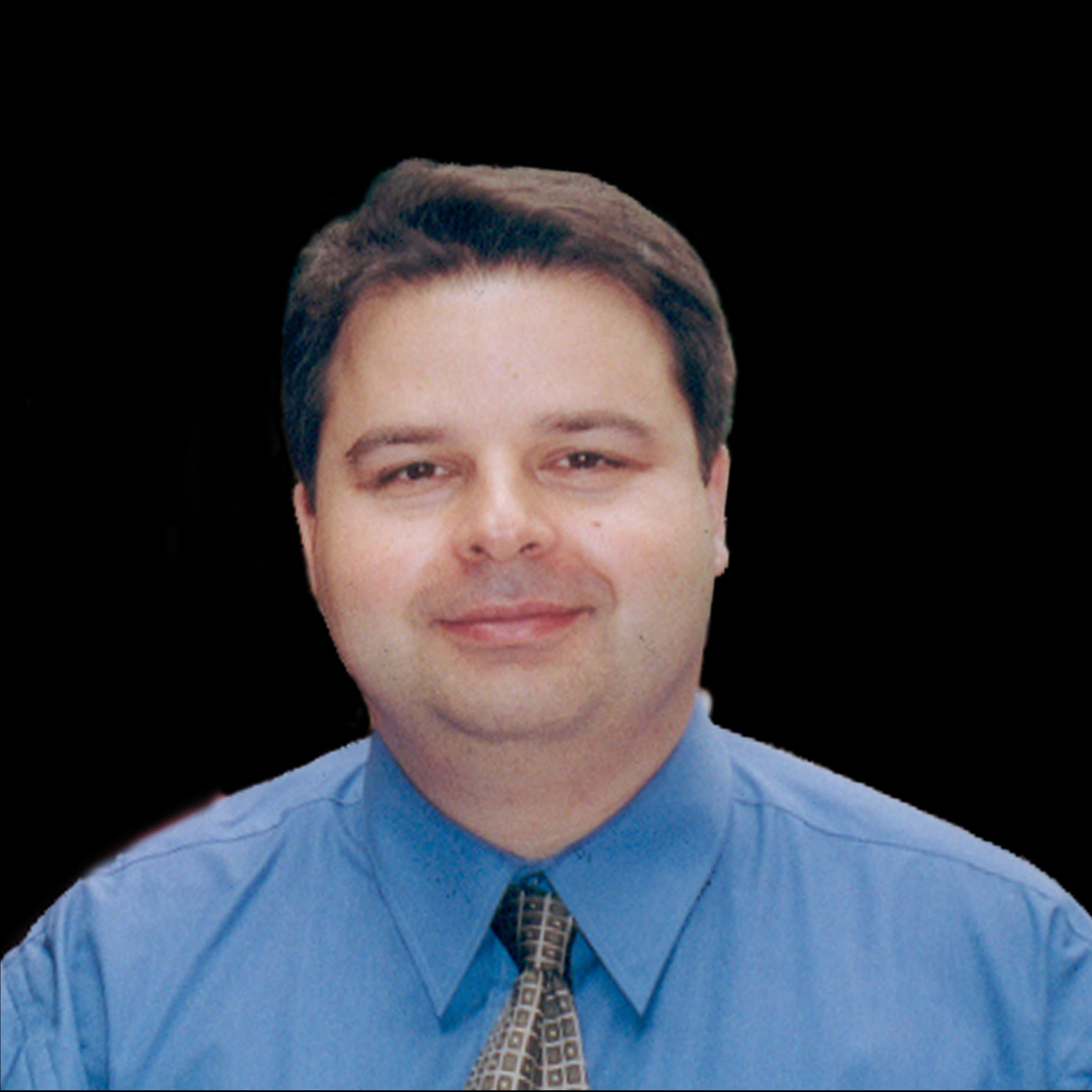 Ilias S. Kotsireas
