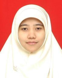 Husnawati