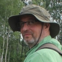Andrzej Junkuszew