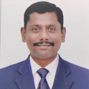 Wilson Sahayaraj