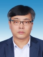 Yixiong Feng