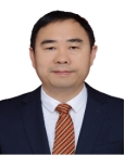 Xiang Zou
