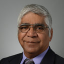 Ganapathy Krishnan