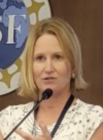 Leslie Rissler