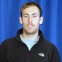 Iain Mckeeman