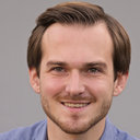 Marius Schmitz
