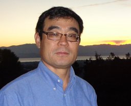 Jian J Duan