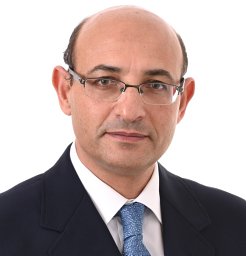 Samir Emam
