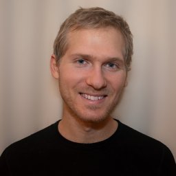 Theo Jepsen