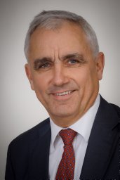 Jurgen Grotsch