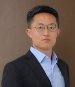 Conggang Zhang