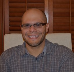 Xabier Arzuaga