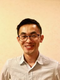 Hiroki Igarashi