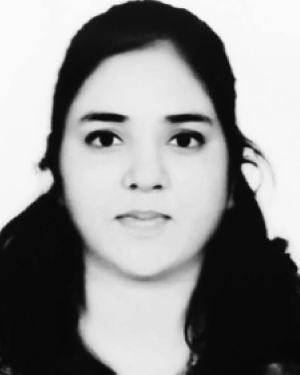 Sweta Mittal