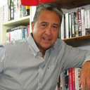 Alfonso Rivera