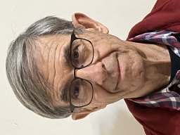 Lawrence H. Pinto