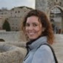 Miriam Paya-Milans