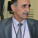 A. A. Teymurov