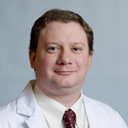 John Branda