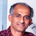Hemayet Ullah