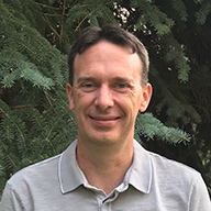 Philip Dennison