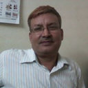 Jogendra Singh Arya