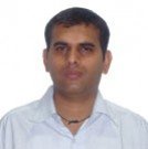 Akash Pare