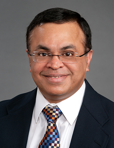 Avinash K.Shetty