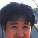 S. Chow