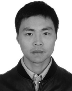 Yachuan Pang