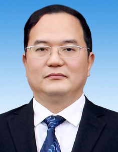 Jinyao Hu
