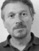 Peter Zammit