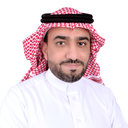 Mohammed Yahya Aljabri