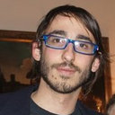 Francesco Dotto