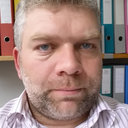 Yves-Patrik Maillard