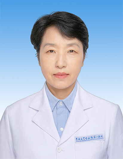 Yan Cui