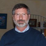 Daene C. Mckinney