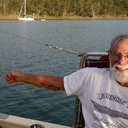 Rod Wells