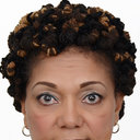 Annette Crawford-Sykes
