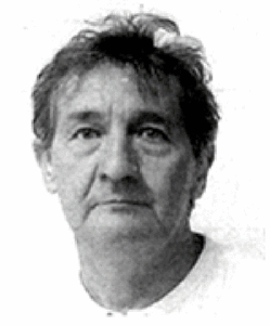 André Denat