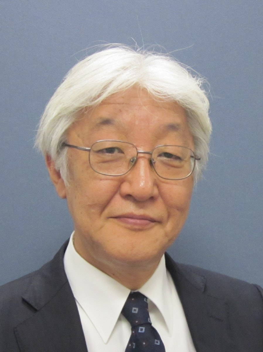 Jun Hatazawa