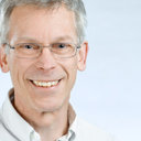 Rudolf E Leube