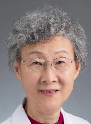 Xi Zhang