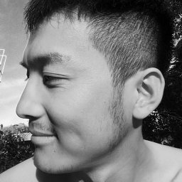 Shaohua Shi